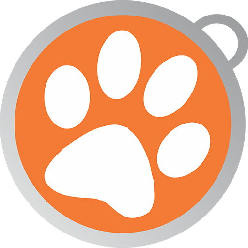 São Paulo – Vitalpet Brasil – Google Ads