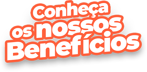 São Paulo – Vitalpet Brasil – Google Ads